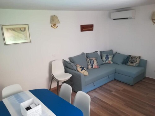 Thumbnail 4783111 - 6