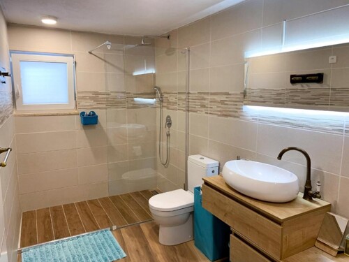 Thumbnail 4783111 - 21