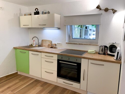 Thumbnail 4783111 - 14