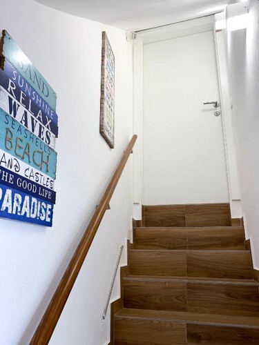 Thumbnail 4783111 - 17