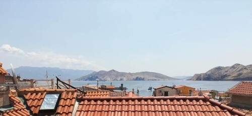 Thumbnail 4783111 - 5