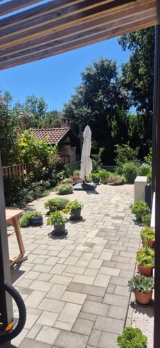 Thumbnail 4783112 - 11