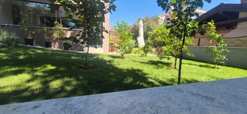 Thumbnail 4783112 - 9