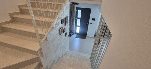 Thumbnail 4783112 - 24