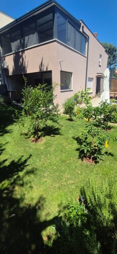 Thumbnail 4783112 - 6