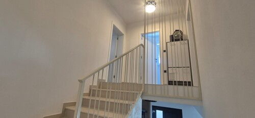 Thumbnail 4783112 - 22