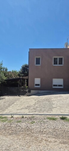 Thumbnail 4783112 - 8