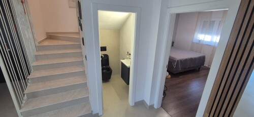 Thumbnail 4783112 - 25