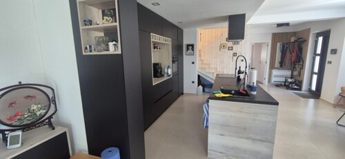 Thumbnail 4783112 - 18