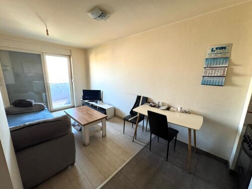 ODLIČAN STAN U NOVOGRADNJI S LIFTOM!