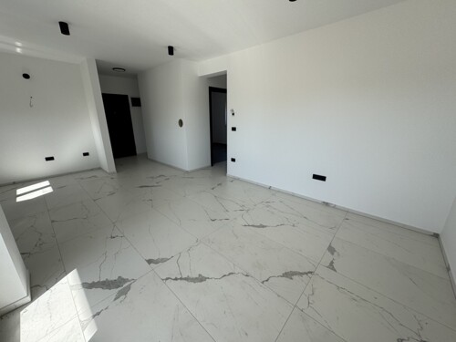 Thumbnail 4783114 - 3