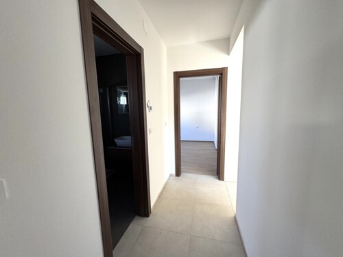 Thumbnail 4783114 - 10