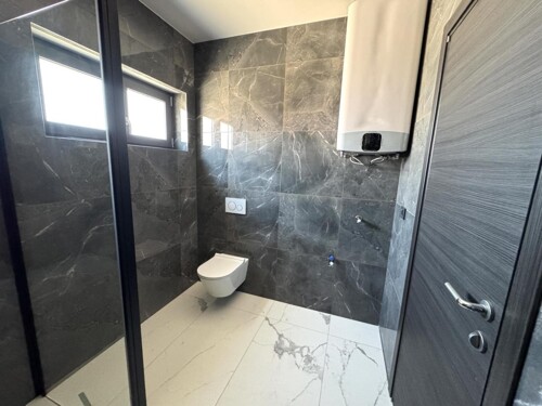 Thumbnail 4783114 - 7