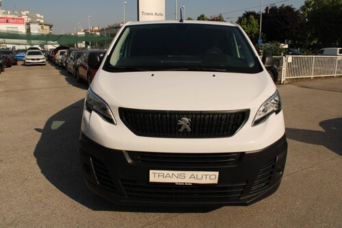 Peugeot Expert 1.5 BlueHDi *HLADNJAČA*