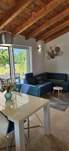 Thumbnail 4783117 - 10