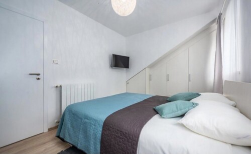 Thumbnail 4783117 - 14