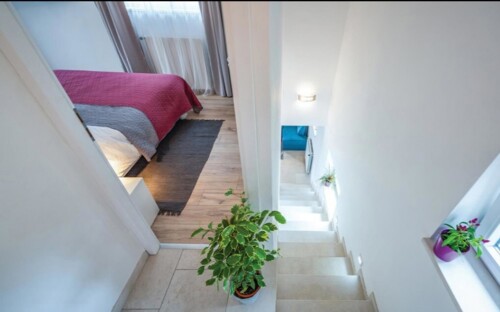 Thumbnail 4783117 - 8