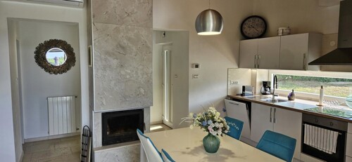 Thumbnail 4783117 - 5