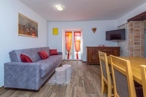 Thumbnail 4783118 - 15