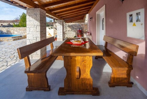 Thumbnail 4783118 - 16