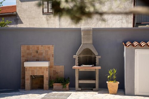 Thumbnail 4783118 - 9