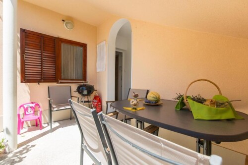 Thumbnail 4783119 - 6