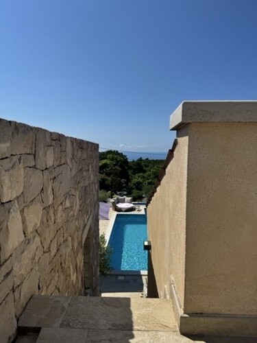 Thumbnail 4783120 - 6