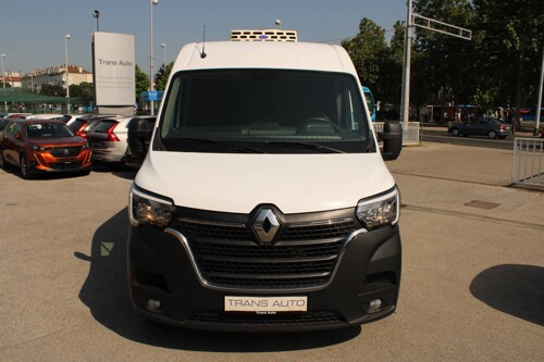 Renault Master 2.3 dCi L3H2 HLADNJAČA