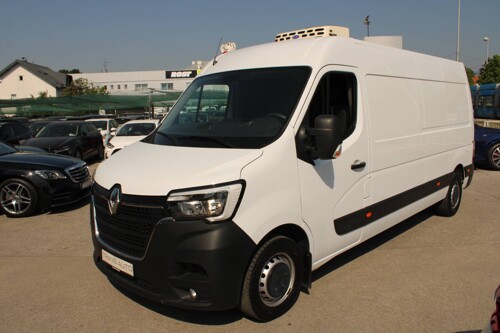 Renault Master 2.3 dCi L3H2 HLADNJAČA