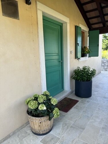 Thumbnail 4783120 - 5