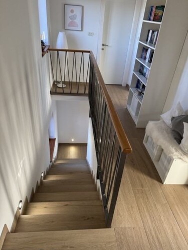 Thumbnail 4783120 - 11