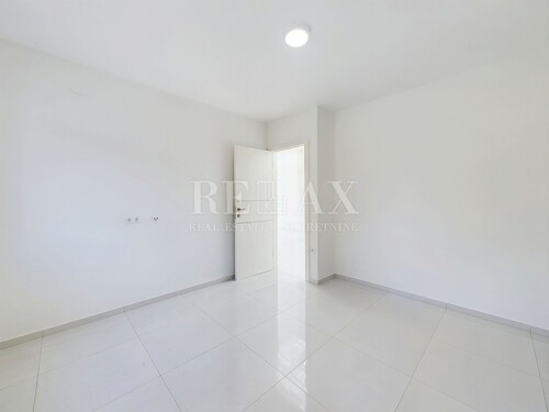 Crikvenica - stan, novogradnja