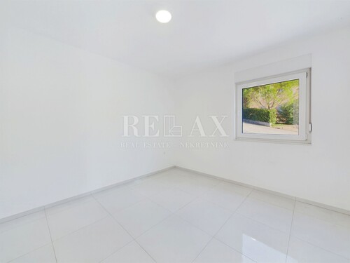 Crikvenica - stan, novogradnja