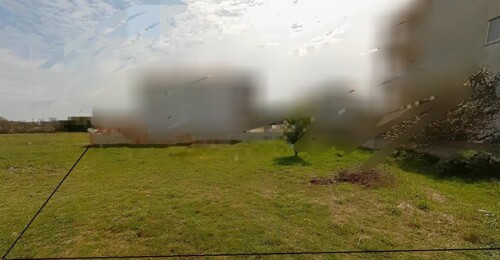 Građevinsko zemljište u blizini mora, Fažana, Istra