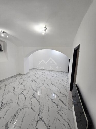 Stan u centru, 78m2, renoviran, Zagreb