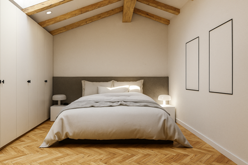 Thumbnail 4783125 - 4