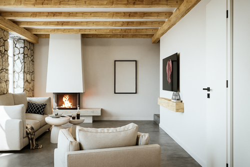 Thumbnail 4783125 - 7