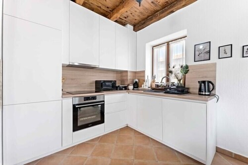 Thumbnail 4783127 - 6