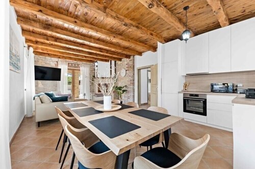 Thumbnail 4783127 - 3