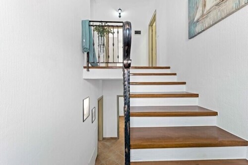 Thumbnail 4783127 - 14