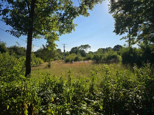 Thumbnail 4783128 - 3