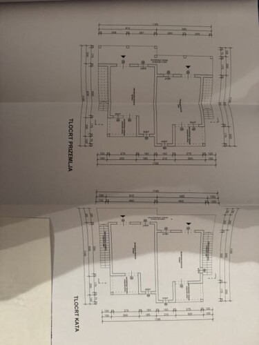 Thumbnail 4783129 - 6