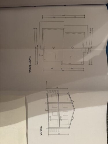 Thumbnail 4783129 - 7