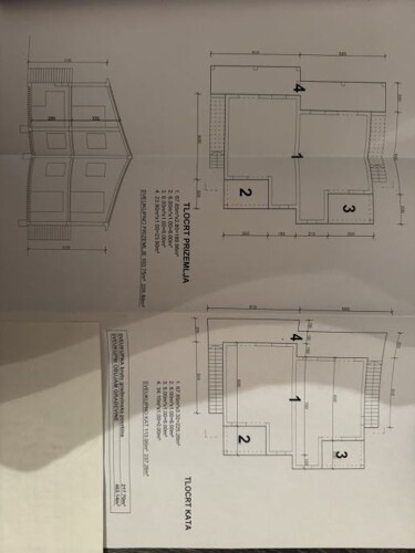 Thumbnail 4783129 - 5