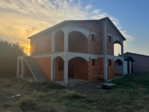 Thumbnail 4783129 - 4