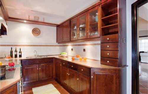 Thumbnail 4783130 - 10