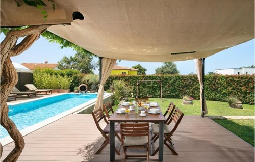 Thumbnail 4783130 - 5