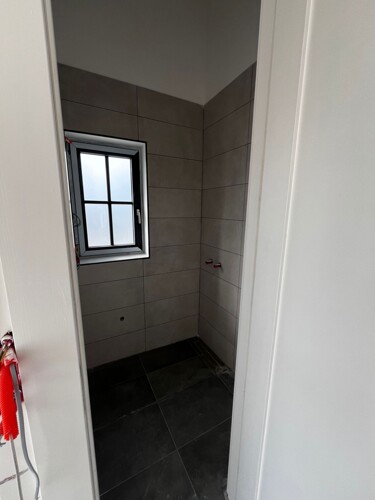 Thumbnail 4783131 - 14