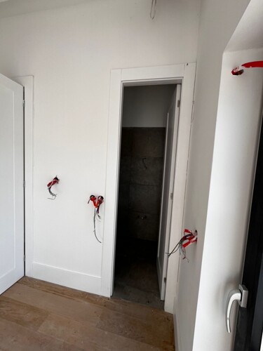 Thumbnail 4783131 - 10