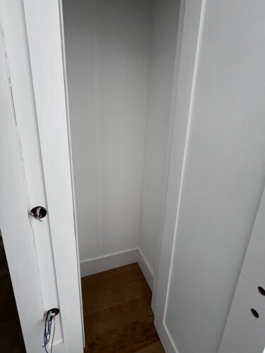 Thumbnail 4783131 - 13